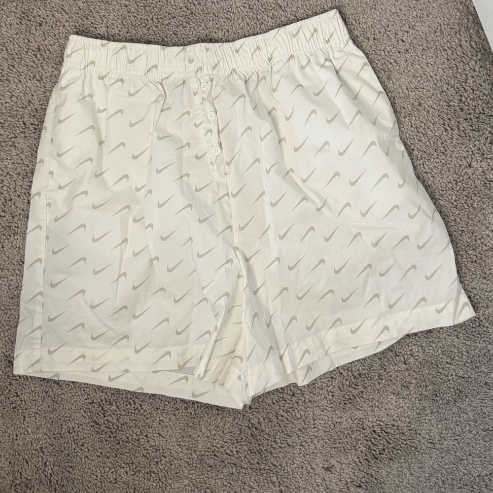 Nike Matching Set - Picture 6 of 10